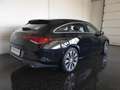 Mercedes-Benz CLA 200 CLA SB 200 d 4x4 Aut. *VOLL LED / NAVI / VIRTUELL / KAMERA / SPURHALTE & TOTWINKELASSIST / E-KLAPPE* Schwarz - thumbnail 2