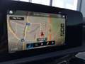 Mercedes-Benz CLA 200 CLA SB 200 d 4x4 Aut. *VOLL LED / NAVI / VIRTUELL / KAMERA / SPURHALTE & TOTWINKELASSIST / E-KLAPPE* Schwarz - thumbnail 5