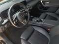 Mercedes-Benz CLA 200 CLA SB 200 d 4x4 Aut. *VOLL LED / NAVI / VIRTUELL / KAMERA / SPURHALTE & TOTWINKELASSIST / E-KLAPPE* Schwarz - thumbnail 9