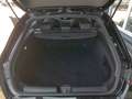 Mercedes-Benz CLA 200 CLA SB 200 d 4x4 Aut. *VOLL LED / NAVI / VIRTUELL / KAMERA / SPURHALTE & TOTWINKELASSIST / E-KLAPPE* Schwarz - thumbnail 12