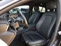 Mercedes-Benz CLA 200 CLA SB 200 d 4x4 Aut. *VOLL LED / NAVI / VIRTUELL / KAMERA / SPURHALTE & TOTWINKELASSIST / E-KLAPPE* Schwarz - thumbnail 10