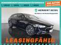 Mercedes-Benz CLA 200 CLA SB 200 d 4x4 Aut. *VOLL LED / NAVI / VIRTUELL / KAMERA / SPURHALTE & TOTWINKELASSIST / E-KLAPPE* Schwarz - thumbnail 1