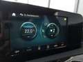 Mercedes-Benz CLA 200 CLA SB 200 d 4x4 Aut. *VOLL LED / NAVI / VIRTUELL / KAMERA / SPURHALTE & TOTWINKELASSIST / E-KLAPPE* Noir - thumbnail 6