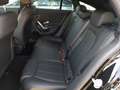 Mercedes-Benz CLA 200 CLA SB 200 d 4x4 Aut. *VOLL LED / NAVI / VIRTUELL / KAMERA / SPURHALTE & TOTWINKELASSIST / E-KLAPPE* Noir - thumbnail 11