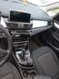 BMW 216 Active Tourer dA AdBlue (EU6d-TEMP) - thumbnail 5