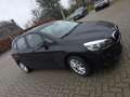 BMW 216 Active Tourer dA AdBlue (EU6d-TEMP) - thumbnail 2