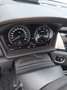BMW 216 Active Tourer dA AdBlue (EU6d-TEMP) - thumbnail 6