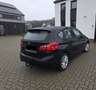 BMW 216 Active Tourer dA AdBlue (EU6d-TEMP) - thumbnail 3