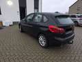 BMW 216 Active Tourer dA AdBlue (EU6d-TEMP) - thumbnail 4