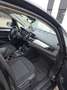 BMW 216 Active Tourer dA AdBlue (EU6d-TEMP) - thumbnail 7