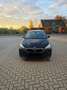 BMW 216 Active Tourer dA AdBlue (EU6d-TEMP) - thumbnail 1