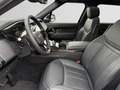 Land Rover Range Rover Sport [PHEV] HSE Dynamic P460 Grigio - thumbnail 10
