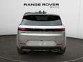 Land Rover Range Rover Sport [PHEV] HSE Dynamic P460 Grigio - thumbnail 4