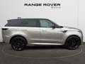 Land Rover Range Rover Sport [PHEV] HSE Dynamic P460 Grigio - thumbnail 6
