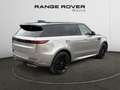 Land Rover Range Rover Sport [PHEV] HSE Dynamic P460 Grigio - thumbnail 5
