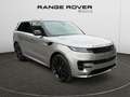 Land Rover Range Rover Sport [PHEV] HSE Dynamic P460 Grigio - thumbnail 7