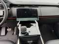 Land Rover Range Rover Sport [PHEV] HSE Dynamic P460 Grigio - thumbnail 12