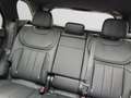 Land Rover Range Rover Sport [PHEV] HSE Dynamic P460 Grigio - thumbnail 14