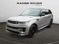 Land Rover Range Rover Sport [PHEV] HSE Dynamic P460 Grigio - thumbnail 1