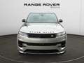Land Rover Range Rover Sport [PHEV] HSE Dynamic P460 Grigio - thumbnail 8