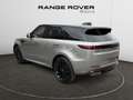 Land Rover Range Rover Sport [PHEV] HSE Dynamic P460 Grigio - thumbnail 3