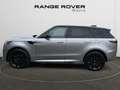 Land Rover Range Rover Sport [PHEV] HSE Dynamic P460 Grigio - thumbnail 2