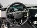 Land Rover Range Rover Sport [PHEV] HSE Dynamic P460 Grigio - thumbnail 13