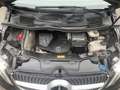 Mercedes-Benz V 300 Grey - thumbnail 30