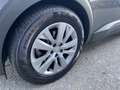 Peugeot 3008 3008 BlueHDi 130 S&S Active Pack Grijs - thumbnail 11