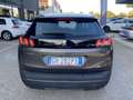 Peugeot 3008 3008 BlueHDi 130 S&S Active Pack Grijs - thumbnail 4