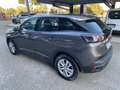 Peugeot 3008 3008 BlueHDi 130 S&S Active Pack Grijs - thumbnail 5