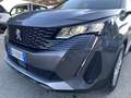 Peugeot 3008 3008 BlueHDi 130 S&S Active Pack Grijs - thumbnail 9