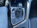 Peugeot 3008 3008 BlueHDi 130 S&S Active Pack Grijs - thumbnail 15