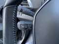 Peugeot 3008 3008 BlueHDi 130 S&S Active Pack Grijs - thumbnail 21