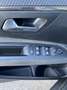 Peugeot 3008 3008 BlueHDi 130 S&S Active Pack Grijs - thumbnail 22
