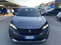 Peugeot 3008 3008 BlueHDi 130 S&S Active Pack Grijs - thumbnail 2