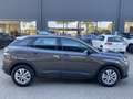Peugeot 3008 3008 BlueHDi 130 S&S Active Pack Grijs - thumbnail 3