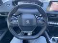 Peugeot 3008 3008 BlueHDi 130 S&S Active Pack Grijs - thumbnail 19
