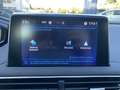 Peugeot 3008 3008 BlueHDi 130 S&S Active Pack Grijs - thumbnail 17