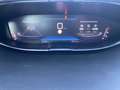 Peugeot 3008 3008 BlueHDi 130 S&S Active Pack Grijs - thumbnail 20