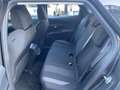 Peugeot 3008 3008 BlueHDi 130 S&S Active Pack Grijs - thumbnail 13
