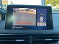 Peugeot 3008 3008 BlueHDi 130 S&S Active Pack Grijs - thumbnail 18