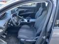 Peugeot 3008 3008 BlueHDi 130 S&S Active Pack Grijs - thumbnail 14