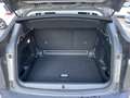 Peugeot 3008 3008 BlueHDi 130 S&S Active Pack Grijs - thumbnail 6