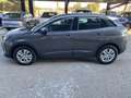Peugeot 3008 3008 BlueHDi 130 S&S Active Pack Grijs - thumbnail 12