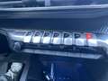 Peugeot 3008 3008 BlueHDi 130 S&S Active Pack Grijs - thumbnail 16