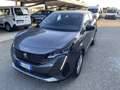 Peugeot 3008 3008 BlueHDi 130 S&S Active Pack Grijs - thumbnail 10