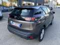 Peugeot 3008 3008 BlueHDi 130 S&S Active Pack Grijs - thumbnail 8