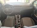 SEAT Arona Familiar Manual de 5 Puertas Blanco - thumbnail 11