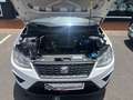 SEAT Arona Familiar Manual de 5 Puertas Blanco - thumbnail 9